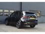 BMW X1 xDrive23i | M-PAKKET | 360 CAM | H&K | MASSAGE | HUD | KEYLESS |