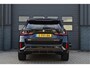 BMW X1 xDrive23i | M-PAKKET | 360 CAM | H&K | MASSAGE | HUD | KEYLESS |