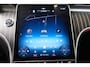 Mercedes-Benz C-klasse Estate 200 Luxury Line
