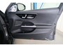 Mercedes-Benz C-klasse Estate 200 Luxury Line