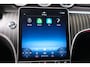 Mercedes-Benz C-klasse Estate 200 Luxury Line