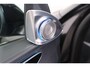 Mercedes-Benz C-klasse Estate 200 Luxury Line