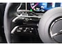 Mercedes-Benz C-klasse Estate 200 Luxury Line