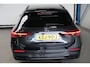 Mercedes-Benz C-klasse Estate 200 Luxury Line