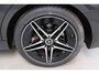 Mercedes-Benz C-klasse Estate 200 Luxury Line