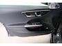 Mercedes-Benz C-klasse Estate 200 Luxury Line