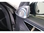Mercedes-Benz C-klasse Estate 200 Luxury Line