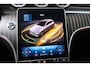 Mercedes-Benz C-klasse Estate 200 Luxury Line