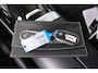Mercedes-Benz C-klasse Estate 200 Luxury Line