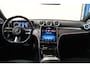 Mercedes-Benz C-klasse Estate 200 Luxury Line