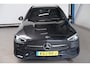 Mercedes-Benz C-klasse Estate 200 Luxury Line