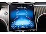 Mercedes-Benz C-klasse Estate 200 Luxury Line