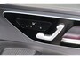 Mercedes-Benz C-klasse Estate 200 Luxury Line