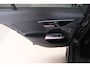 Mercedes-Benz C-klasse Estate 200 Luxury Line
