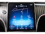 Mercedes-Benz C-klasse Estate 200 Luxury Line