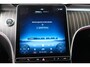 Mercedes-Benz C-klasse Estate 200 Luxury Line