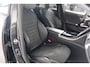Mercedes-Benz C-klasse Estate 200 Luxury Line