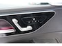 Mercedes-Benz C-klasse Estate 200 Luxury Line