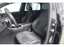 Mercedes-Benz C-klasse Estate 200 Luxury Line