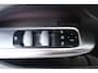 Mercedes-Benz C-klasse Estate 200 Luxury Line