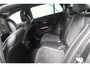 Mercedes-Benz C-klasse Estate 200 Luxury Line