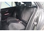 Mercedes-Benz C-klasse Estate 200 Luxury Line