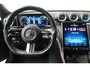 Mercedes-Benz C-klasse Estate 200 Luxury Line