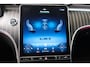 Mercedes-Benz C-klasse Estate 200 Luxury Line
