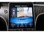 Mercedes-Benz C-klasse Estate 200 Luxury Line