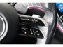 Mercedes-Benz C-klasse Estate 200 Luxury Line