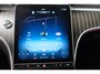 Mercedes-Benz C-klasse Estate 200 Luxury Line