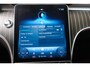 Mercedes-Benz C-klasse Estate 200 Luxury Line