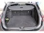 Mercedes-Benz C-klasse Estate 200 Luxury Line