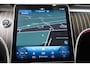 Mercedes-Benz C-klasse Estate 200 Luxury Line