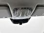 Mercedes-Benz Vito 116 CDI L2 Pro Led Obsidian zwart Trekhaak Parkeerpakket Carplay Cruise control