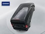 Mercedes-Benz Vito 116 CDI L2 Pro Led Obsidian zwart Trekhaak Parkeerpakket Carplay Cruise control