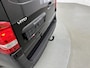 Mercedes-Benz Vito 116 CDI L2 Pro Led Obsidian zwart Trekhaak Parkeerpakket Carplay Cruise control