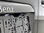 Mercedes-Benz Vito 116 CDI L2 Pro Led Obsidian zwart Trekhaak Parkeerpakket Carplay Cruise control