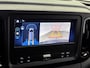Mercedes-Benz Vito 116 CDI L2 Pro Led Obsidian zwart Trekhaak Parkeerpakket Carplay Cruise control