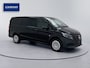 Mercedes-Benz Vito 116 CDI L2 Pro Led Obsidian zwart Trekhaak Parkeerpakket Carplay Cruise control