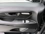 Mercedes-Benz Vito 116 CDI L2 Pro Led Obsidian zwart Trekhaak Parkeerpakket Carplay Cruise control