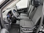 Mercedes-Benz Vito 116 CDI L2 Pro Led Obsidian zwart Trekhaak Parkeerpakket Carplay Cruise control
