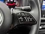 Mercedes-Benz Vito 116 CDI L2 Pro Led Obsidian zwart Trekhaak Parkeerpakket Carplay Cruise control