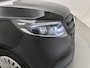 Mercedes-Benz Vito 116 CDI L2 Pro Led Obsidian zwart Trekhaak Parkeerpakket Carplay Cruise control