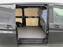 Mercedes-Benz Vito 116 CDI L2 Pro Led Obsidian zwart Trekhaak Parkeerpakket Carplay Cruise control
