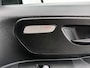 Mercedes-Benz Vito 116 CDI L2 Pro Led Obsidian zwart Trekhaak Parkeerpakket Carplay Cruise control