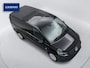 Mercedes-Benz Vito 116 CDI L2 Pro Led Obsidian zwart Trekhaak Parkeerpakket Carplay Cruise control