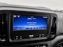 Mercedes-Benz Vito 116 CDI L2 Pro Led Obsidian zwart Trekhaak Parkeerpakket Carplay Cruise control