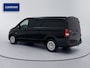 Mercedes-Benz Vito 116 CDI L2 Pro Led Obsidian zwart Trekhaak Parkeerpakket Carplay Cruise control