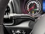Mercedes-Benz Vito 116 CDI L2 Pro Led Obsidian zwart Trekhaak Parkeerpakket Carplay Cruise control